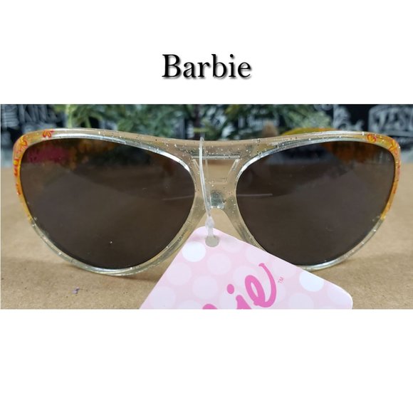 Barbie Other - Barbie Sunglasses NWT